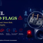 AML Red Flags