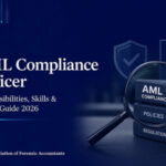 AML Compliance Officer Role