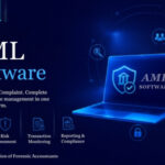 Best AML Software for Fraud Detection