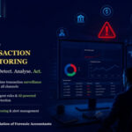 AML Transaction Monitoring Explained