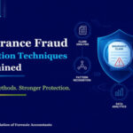 Insurance Fraud Detection Techniques Explained