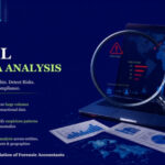 AML data analysis