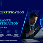 Best Certification for Insurance Investigation Professionals