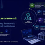 AML Risk Assessment