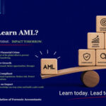 Why AML is a High-Demand Skill in 2026