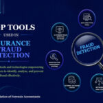 Top Tools Used in Insurance Fraud Detection