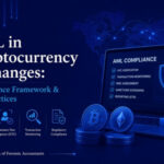 AML in Cryptocurrency Exchanges