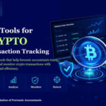 Top Tools for Crypto Transaction Tracking