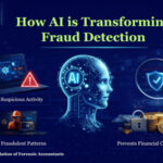 How AI is Transforming Fraud Detection