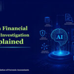 AI in Financial Fraud Investigation Explained