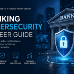Banking Cybersecurity Career