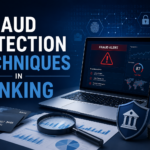 Fraud Detection Techniques in Banking