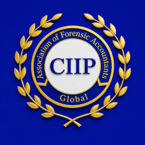 Certification in Insurance Investigation