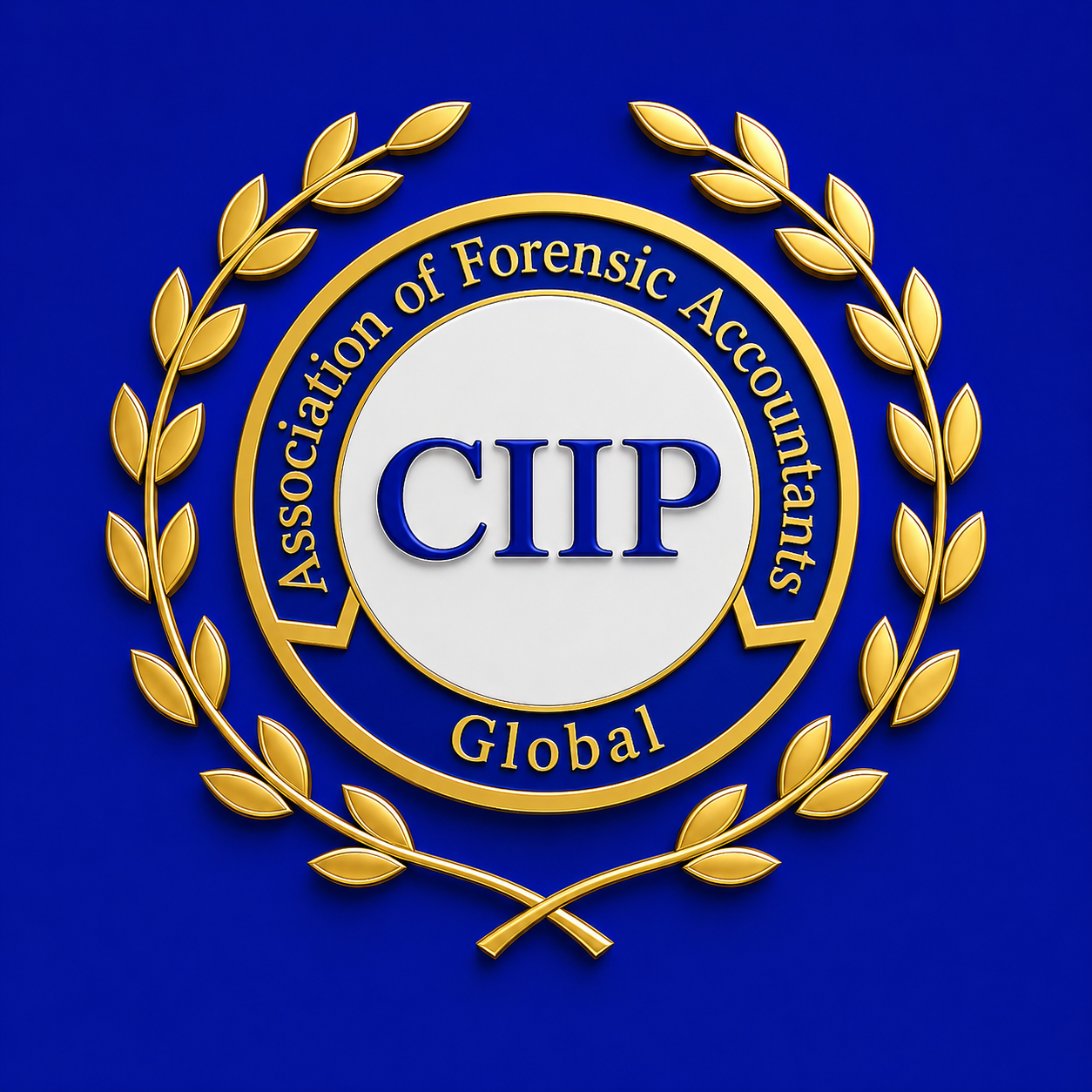 Certification in Insurance Investigation