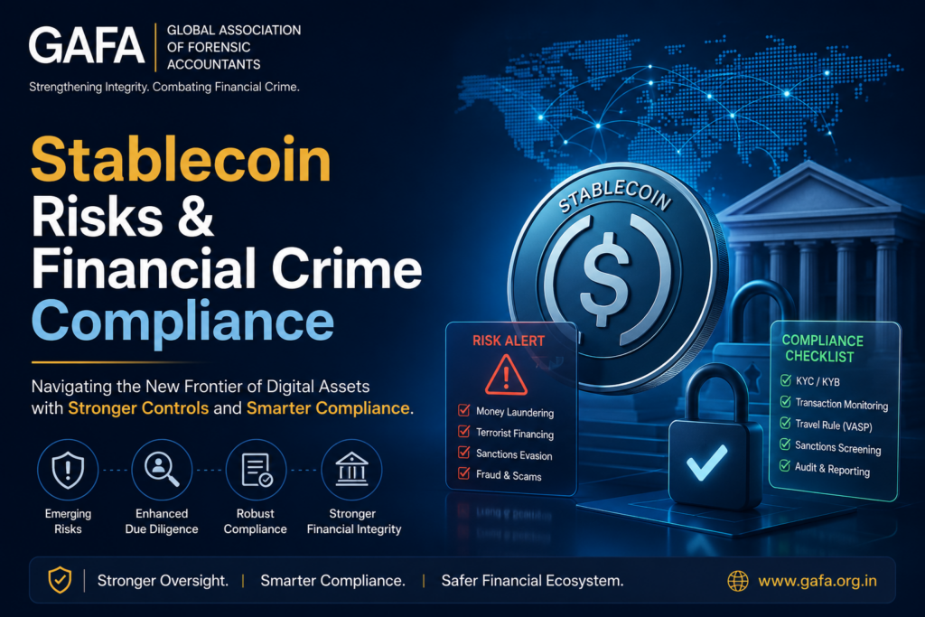 What Is the Suspicious Transaction Reporting Process in India?