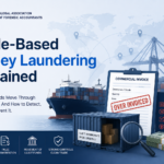 Trade-Based Money Laundering Explained