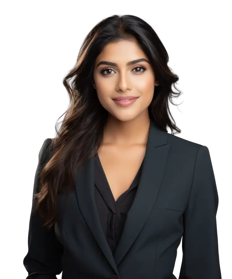 GAFA fraud investigation training – online certification