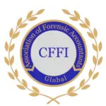 Certification in financial fraud investigation