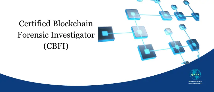 Certified Insurance Investigation Professional (CIIP)-3 Certified Insurance Investigation Professional (CIIP)-3