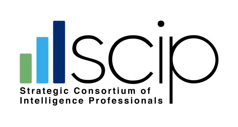 gafa is scip affiliate partner