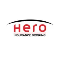 Hero Insurance Fraud Prevention training collaboration with GAFA