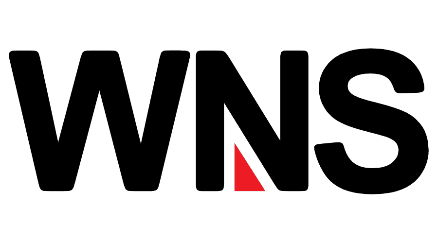 WNS holding