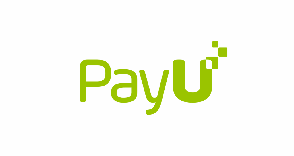 Payu