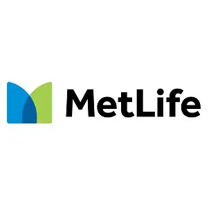 Metlife