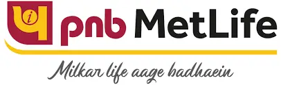 PNB Metlife partnership with GAFA for insurance fraud training