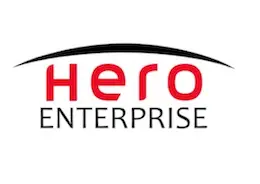 Hero Enterprise working with GAFA on cybersecurity and fraud risk management