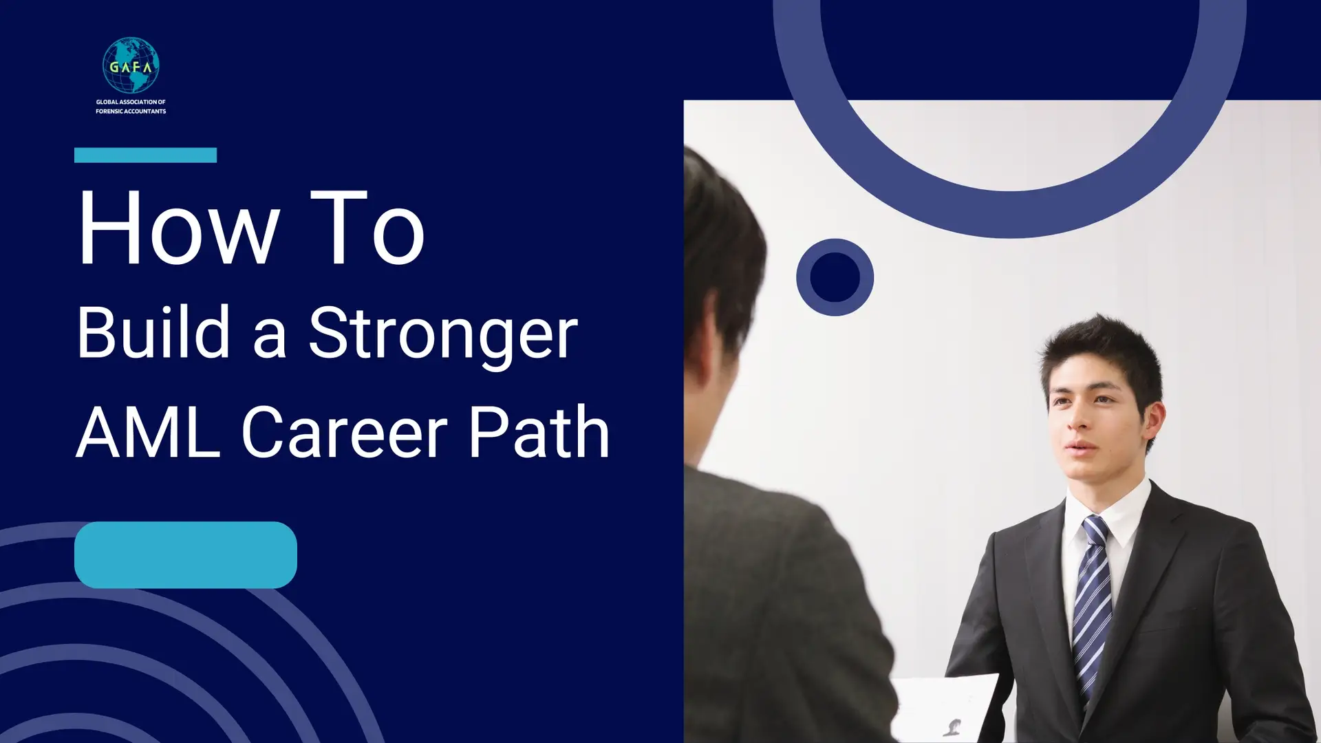 how to get AML/kyc jobs