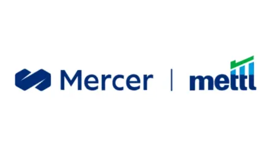 Mercer and mettt