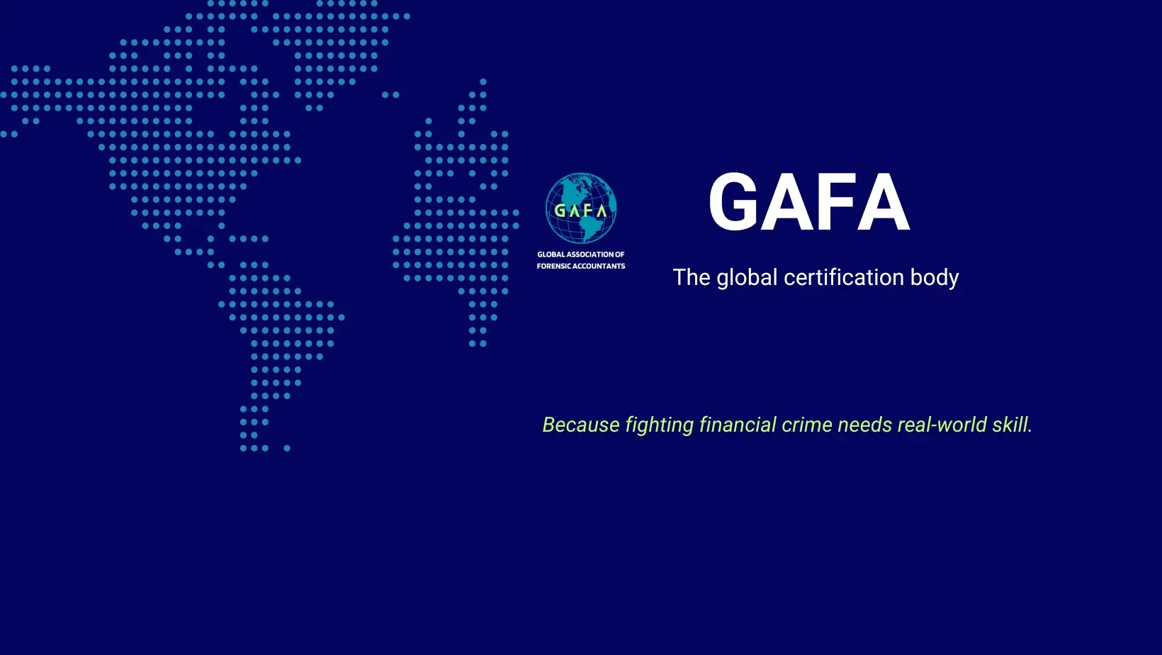 AML vs KYC: Key Differences, Process, Guidelines & Examples (2026 Guide)