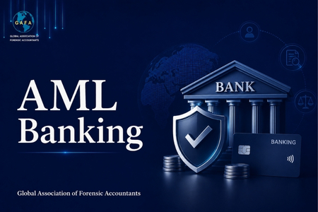 What is AML in Banking