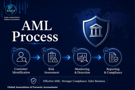 AML Process