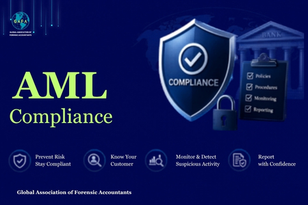 AML Compliance
