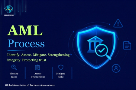 AML Risk Management