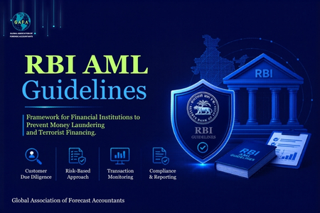 RBI AML Guidelines