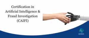 Certified-Insurance-Investigation-Professional-CIIP-2-300×130 Certified-Insurance-Investigation-Professional-CIIP-2-300x130