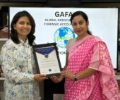 Gafa certification
