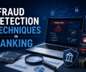 Fraud Detection Techniques in Banking