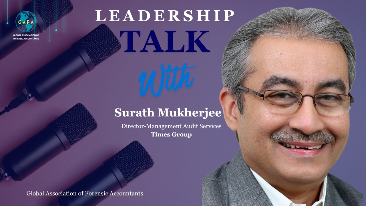 Are Auditors getting due respect?