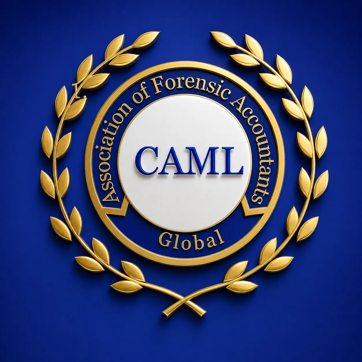 CAML gafa