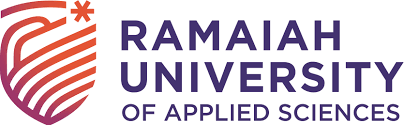 Ramaiyah university