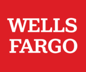 Wells_Fargo_Logo_(2020).svg