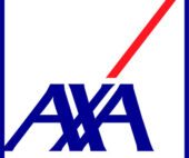 axa-sito