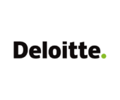 deloitte_Logo