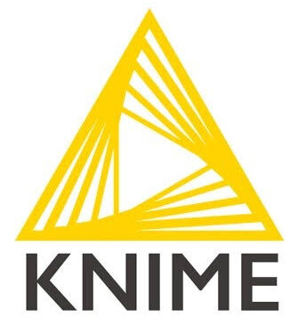 KNIME