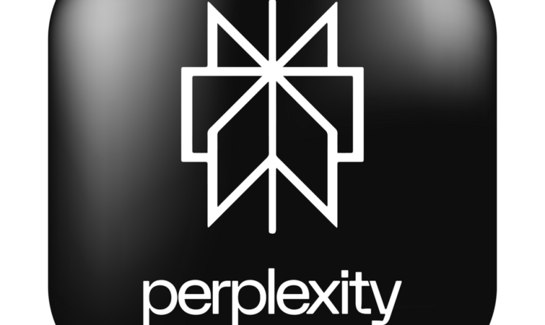 perplexity-ai-logo-rounded-hd-free-png.png